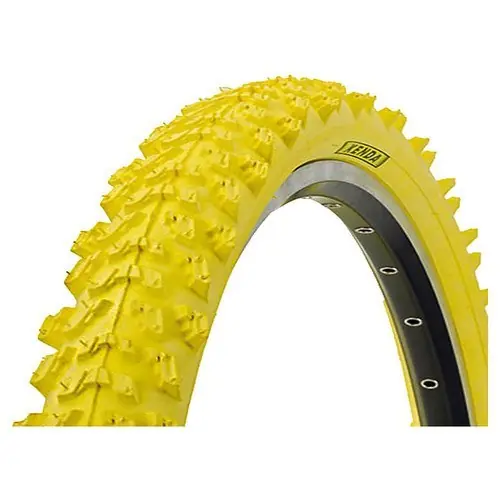 26X1,95 KENDA K829 ŻÓŁTA Oferta